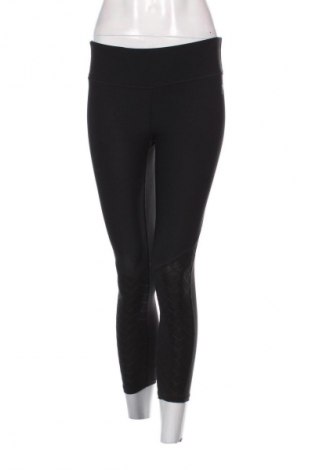 Damen Leggings Head, Größe S, Farbe Schwarz, Preis € 17,99