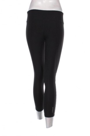 Damen Leggings Head, Größe S, Farbe Schwarz, Preis € 17,99