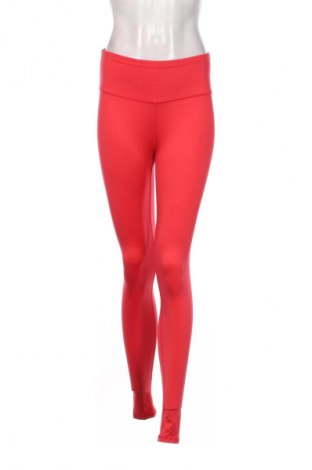 Női leggings Hey Honey, Méret M, Szín Piros, Ár 16 739 Ft