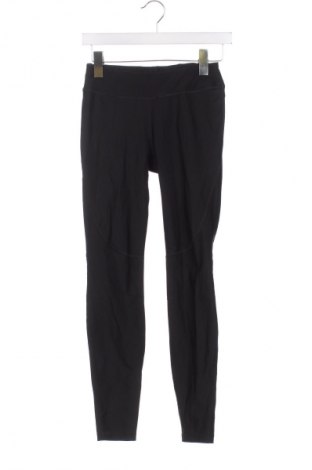 Damen Leggings ICANIWILL, Größe XS, Farbe Schwarz, Preis € 13,81