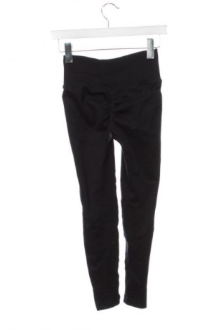 Damen Leggings ICIW, Größe S, Farbe Schwarz, Preis € 18,99