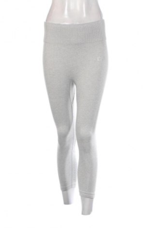 Damen Leggings ICIW, Größe S, Farbe Grau, Preis 18,99 €