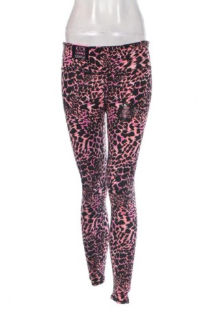 Colant de femei Ice Fashion, Mărime M, Culoare Multicolor, Preț 139,99 Lei