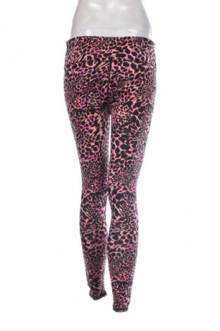 Colant de femei Ice Fashion, Mărime M, Culoare Multicolor, Preț 139,99 Lei