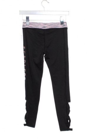 Colant de femei Ideology, Mărime M, Culoare Negru, Preț 50,99 Lei