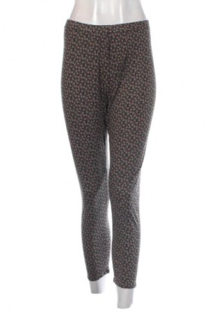 Női leggings In Extenso, Méret XL, Szín Sokszínű, Ár 5 199 Ft