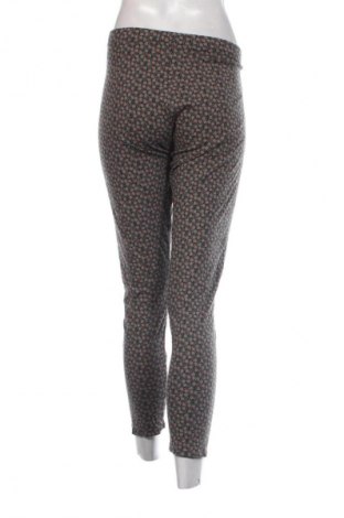 Női leggings In Extenso, Méret XL, Szín Sokszínű, Ár 5 199 Ft