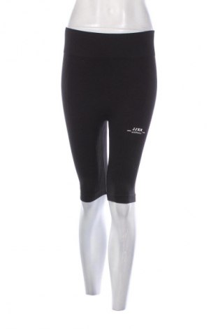 Damskie legginsy JJXX, Rozmiar S, Kolor Czarny, Cena 203,99 zł