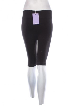 Damskie legginsy JJXX, Rozmiar S, Kolor Czarny, Cena 203,99 zł