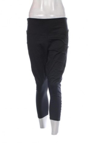 Colant de femei Jaggad, Mărime L, Culoare Negru, Preț 91,99 Lei