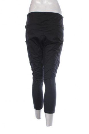Colant de femei Jaggad, Mărime L, Culoare Negru, Preț 91,99 Lei