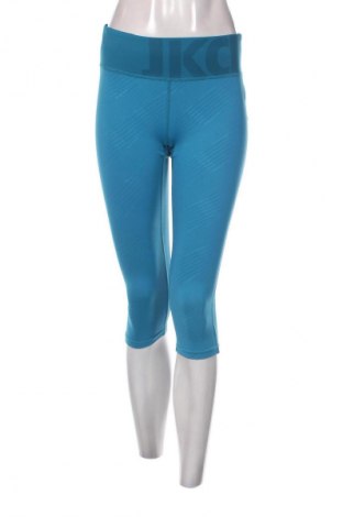 Damen Leggings Jaked, Größe S, Farbe Mehrfarbig, Preis 18,99 €
