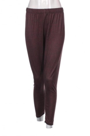 Damskie legginsy Janina, Rozmiar XL, Kolor Kolorowy, Cena 25,99 zł