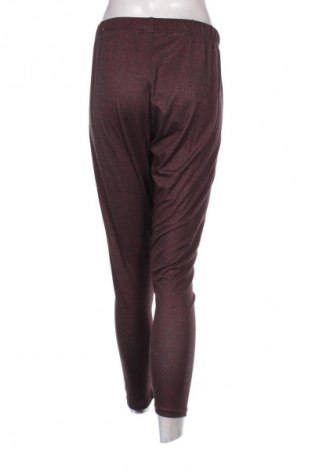 Damskie legginsy Janina, Rozmiar XL, Kolor Kolorowy, Cena 25,99 zł
