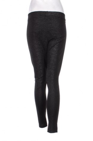 Női leggings Janina, Méret XL, Szín Sokszínű, Ár 3 910 Ft