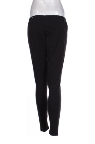 Colant de femei Janina, Mărime L, Culoare Negru, Preț 51,45 Lei