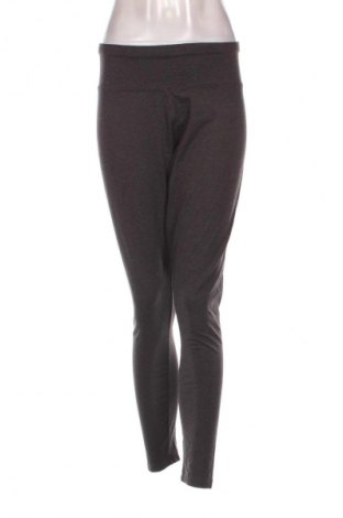Női leggings Janina, Méret L, Szín Szürke, Ár 5 199 Ft