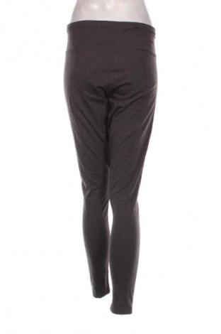 Női leggings Janina, Méret L, Szín Szürke, Ár 5 199 Ft