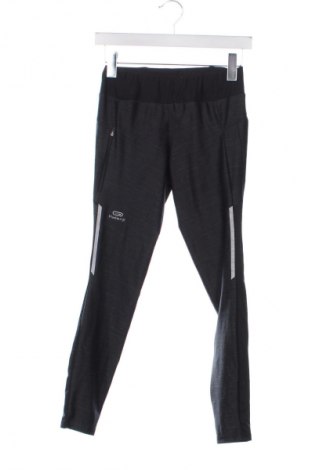 Colant de femei Kalenji, Mărime XS, Culoare Negru, Preț 88,99 Lei