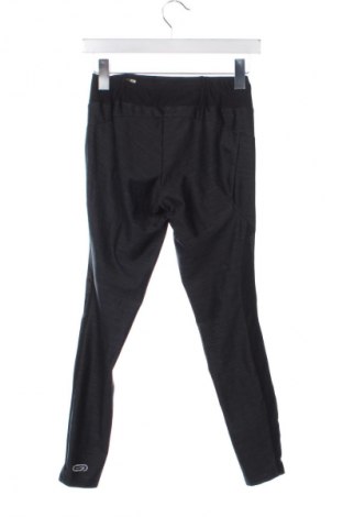 Colant de femei Kalenji, Mărime XS, Culoare Negru, Preț 88,99 Lei
