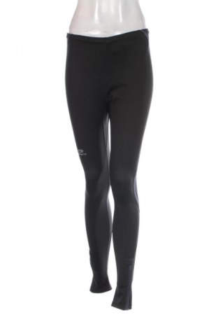 Colant de femei Kalenji, Mărime L, Culoare Negru, Preț 88,99 Lei