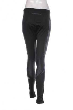 Colant de femei Kalenji, Mărime L, Culoare Negru, Preț 88,99 Lei