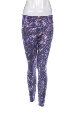 Damen Leggings LCW, Größe XL, Farbe Mehrfarbig, Preis 13,22 €