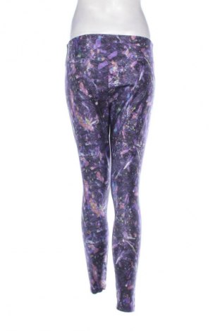 Damen Leggings LCW, Größe XL, Farbe Mehrfarbig, Preis 13,22 €