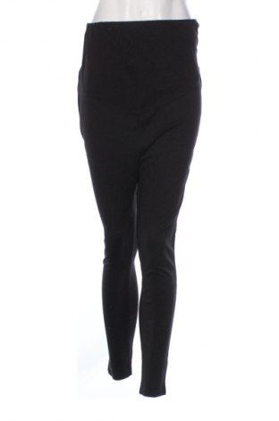 Damen Leggings LCW, Größe L, Farbe Schwarz, Preis € 7,77
