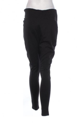Damen Leggings LCW, Größe L, Farbe Schwarz, Preis € 7,77