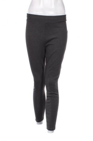 Damskie legginsy LCW, Rozmiar XXL, Kolor Szary, Cena 25,99 zł