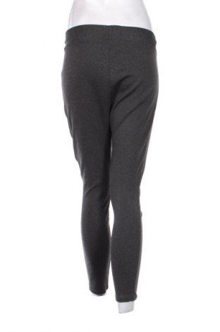 Damskie legginsy LCW, Rozmiar XXL, Kolor Szary, Cena 25,99 zł