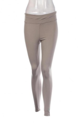 Damen Leggings Lager 157, Größe M, Farbe Beige, Preis € 18,99