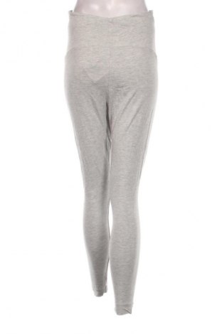 Női leggings Lefties, Méret M, Szín Szürke, Ár 2 179 Ft