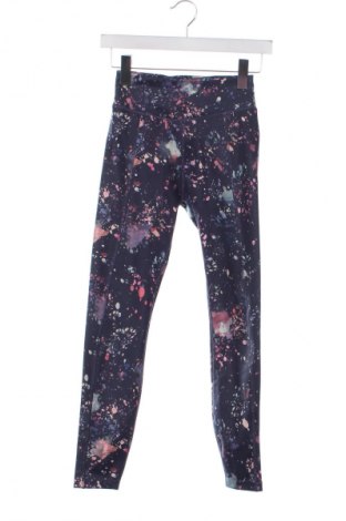 Női leggings Lifted Reaserchers Group, Méret XS, Szín Sokszínű, Ár 7 079 Ft