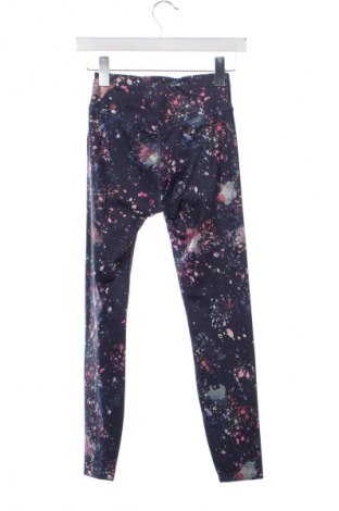 Női leggings Lifted Reaserchers Group, Méret XS, Szín Sokszínű, Ár 7 079 Ft