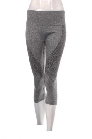 Colant de femei Lorna Jane, Mărime M, Culoare Gri, Preț 210,99 Lei