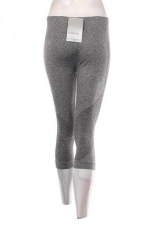 Colant de femei Lorna Jane, Mărime M, Culoare Gri, Preț 210,99 Lei