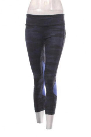 Dámské legíny  Lululemon, Velikost S, Barva Vícebarevné, Cena  1 249,00 Kč
