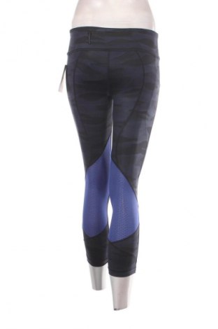 Dámské legíny  Lululemon, Velikost S, Barva Vícebarevné, Cena  1 249,00 Kč