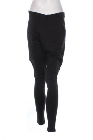 Damskie legginsy Lwie, Rozmiar L, Kolor Czarny, Cena 22,99 zł