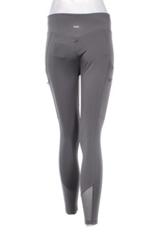 Colant de femei MP, Mărime S, Culoare Gri, Preț 35,99 Lei