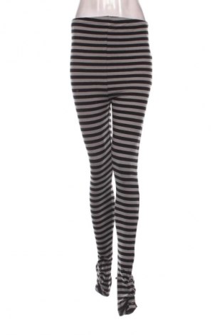 Damskie legginsy Mamalicious, Rozmiar S, Kolor Kolorowy, Cena 60,99 zł