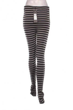 Damskie legginsy Mamalicious, Rozmiar S, Kolor Kolorowy, Cena 60,99 zł