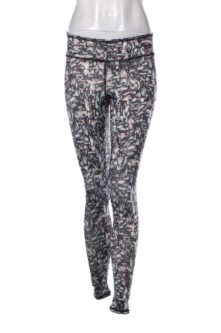 Női leggings Mandala, Méret S, Szín Sokszínű, Ár 5 200 Ft