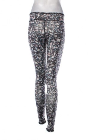 Női leggings Mandala, Méret S, Szín Sokszínű, Ár 5 200 Ft