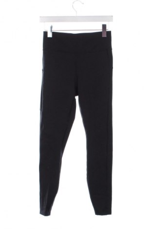 Damskie legginsy Marks & Spencer, Rozmiar M, Kolor Czarny, Cena 88,99 zł