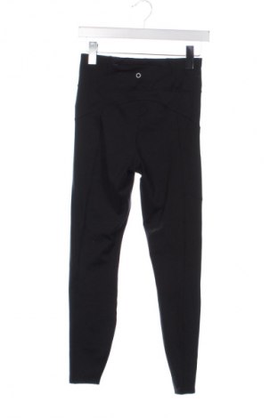 Damskie legginsy Marks & Spencer, Rozmiar M, Kolor Czarny, Cena 88,99 zł