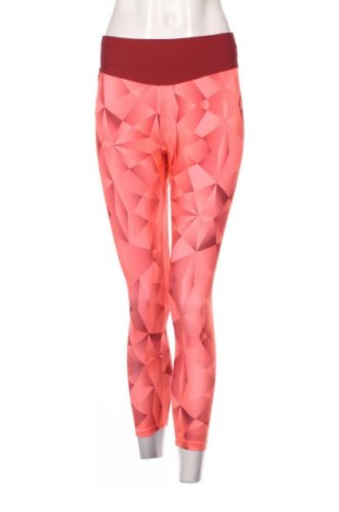 Colant de femei Mavic, Mărime M, Culoare Multicolor, Preț 210,99 Lei