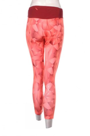 Colant de femei Mavic, Mărime M, Culoare Multicolor, Preț 210,99 Lei
